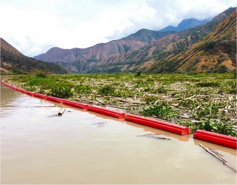 Rubber Dam