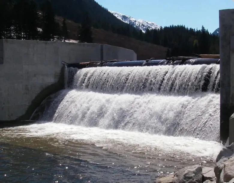 Rubber Dam